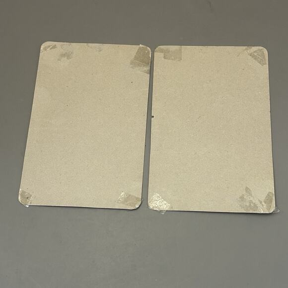 2006 Fisher Price Doctor Nurse Pretend Play Set Travel Kit Toy READ - Picture 8 of 8